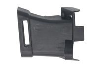 Set: 2 × Luftleitblech, Bild 1