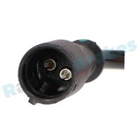 ABS Sensor Drehzahlmesser, Bild 3
