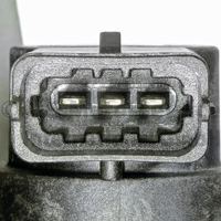 Turbolader, Bild 3
