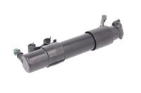 Set: 2 × Scheinwerferwaschanlage, Bild 1