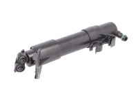 Set: 2 × Scheinwerferwaschanlage, Bild 2
