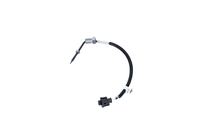 Sensor Abgastemperatur, Bild 13