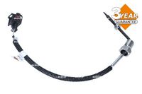 Sensor Abgastemperatur, Bild 3