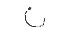 Sensor Abgastemperatur, Bild 31