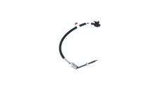 Sensor Abgastemperatur, Bild 37