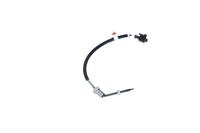 Sensor Abgastemperatur, Bild 38