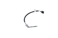 Sensor Abgastemperatur, Bild 39