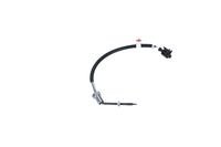 Sensor Abgastemperatur, Bild 40