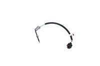 Sensor Abgastemperatur, Bild 8