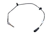 Sensor Abgastemperatur, Bild 2