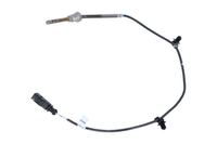 Sensor Abgastemperatur, Bild 3