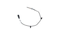 Sensor Abgastemperatur, Bild 21