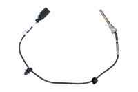 Sensor Abgastemperatur, Bild 4
