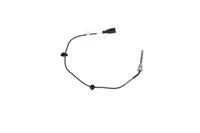 Sensor Abgastemperatur, Bild 32