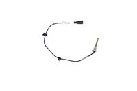 Sensor Abgastemperatur, Bild 33