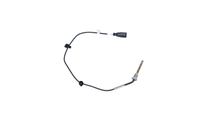 Sensor Abgastemperatur, Bild 34
