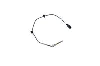 Sensor Abgastemperatur, Bild 39