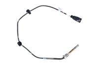 Sensor Abgastemperatur, Bild 5