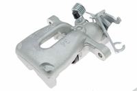 Bremssattel Bremszange, Bild 2