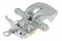 Bremssattel Bremszange, Bild 3