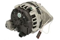 Lichtmaschine Generator, Bild 2