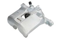 Bremssattel Bremszange, Bild 2