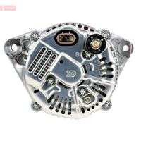 Lichtmaschine Generator, Bild 2