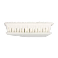 Luftfilter Motorluftfilter Filter, Bild 3