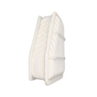 Luftfilter Motorluftfilter Filter, Bild 5