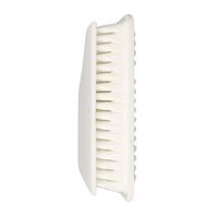 Luftfilter Motorluftfilter Filter, Bild 6