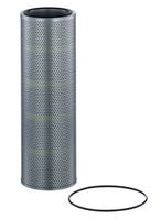 Arbeitshydraulik Filter Hydraulische Anlage, Bild 1