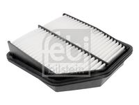 Filterset Ölfilter Luftfilter Innenraumfilter, Bild 1