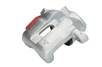 Bremssattel Bremszange, Bild 2