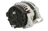 Lichtmaschine Generator, Bild 2