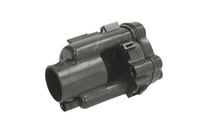 Kraftstofffilter Kraftstoff Filter, Bild 2