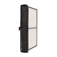Innenraumfilter Pollenfilter Filter, Bild 5