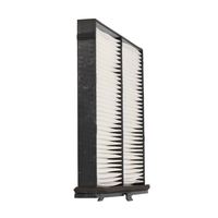 Innenraumfilter Pollenfilter Filter, Bild 7
