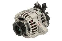 Lichtmaschine Generator, Bild 1