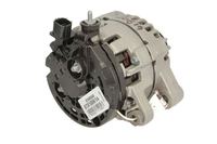 Lichtmaschine Generator, Bild 2