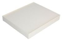 Innenraumfilter Pollenfilter Filter, Bild 2
