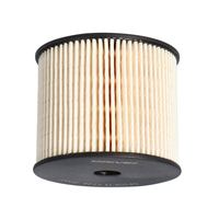 Kraftstofffilter Kraftstoff Filter, Bild 2