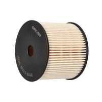 Kraftstofffilter Kraftstoff Filter, Bild 5
