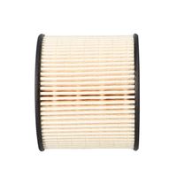 Kraftstofffilter Kraftstoff Filter, Bild 6