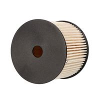 Kraftstofffilter Kraftstoff Filter, Bild 7