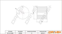 Kraftstofffilter Kraftstoff Filter, Bild 8