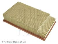 Luftfilter Motorluftfilter Filter, Bild 1