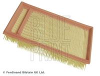 Luftfilter Motorluftfilter Filter, Bild 2