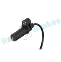 ABS Sensor Drehzahlmesser, Bild 2