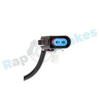 ABS Sensor Drehzahlmesser, Bild 3
