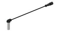 ABS Sensor Drehzahlmesser, Bild 1